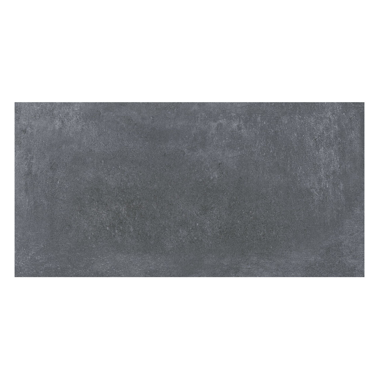 Cifre Cerámica Beton Antraciet Wandtegel 30x60 cm